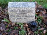 image of grave number 693199